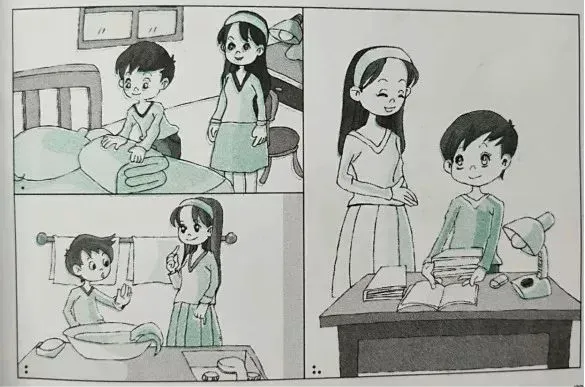 篮球训练计划和训练日程怎么写_2